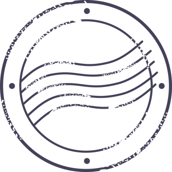 yen security cryptocurrency icon png