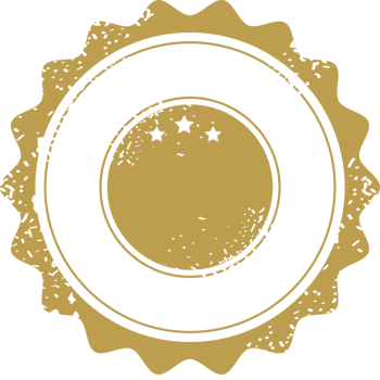 bitcoin cryptocurrency icon png