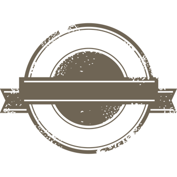 dollar exchange cryptocurrency icon png
