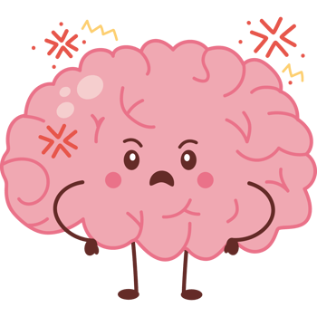 mental health depression png