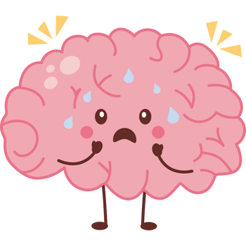 depression mental wellbeing png