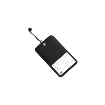 Price tag isolated on transparent background png