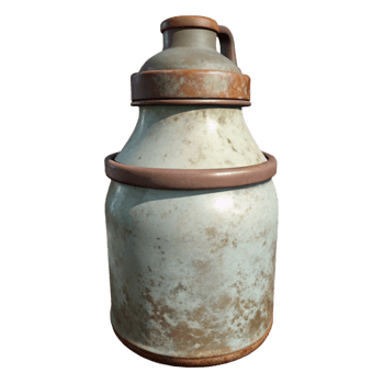 extraordinary modern Baby Bottle Filled with Milk Transparent Isolated high quality png