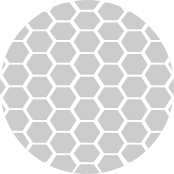 The golf ball symbol png