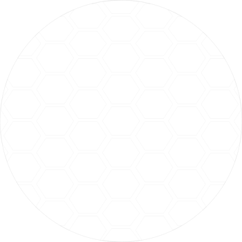 The golf ball sport png