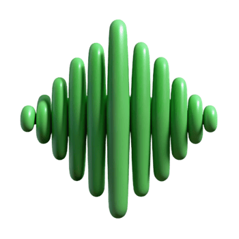 wonderful rustic Floating Blue Balloon Isolated with Inflated Form high quality png