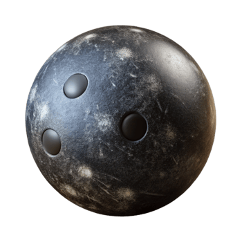 stunning rustic Minimalist Black Dot Isolated with Precise Placement detailed png