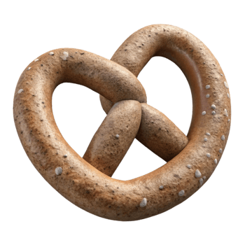 wonderful traditional Rolled Up Scroll Cutout with Vintage Texture genuine png