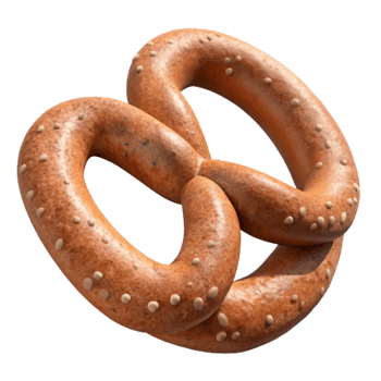 impressive creative Rolled Up Scroll Cutout with Vintage Texture detailed png