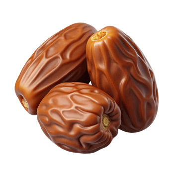 extraordinary modern Ramadan Dates Fruit Brown Dried Isolated Cutout high resolution png