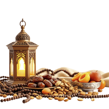 Ramadan islamic holiday ramadan ramadan ramadan ramadan ramadan ramadan ram png