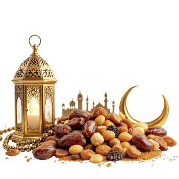 Ramadan islamic holiday png