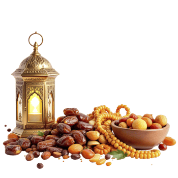 Ramadan islamic holiday png