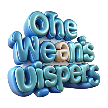 magnificent classic 3D Render of Blue Words high resolution png