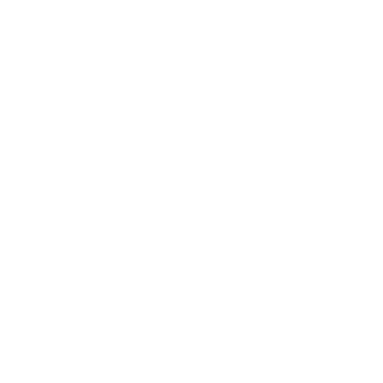 Minimalist White Envelope Icon png