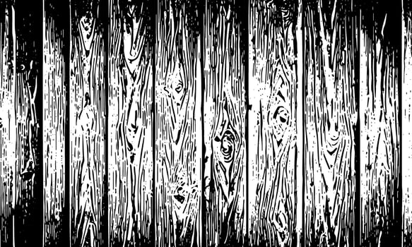 wooden, texture background vector