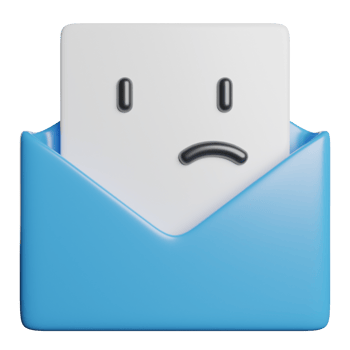 Email Mail Message Inbox Messages png
