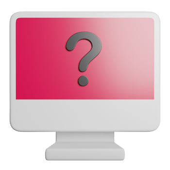 Unknown Question Problem Help png