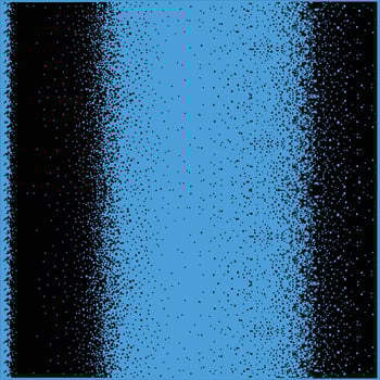 Glitter Abstract Grunge Background Design vector
