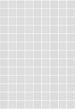 Sports jersey pattern geometric background for sublimation tshirt vector