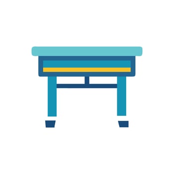 Icon for Tabla Instruments vector