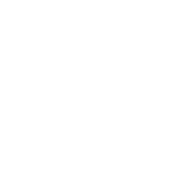 Minimalist White House Icon png