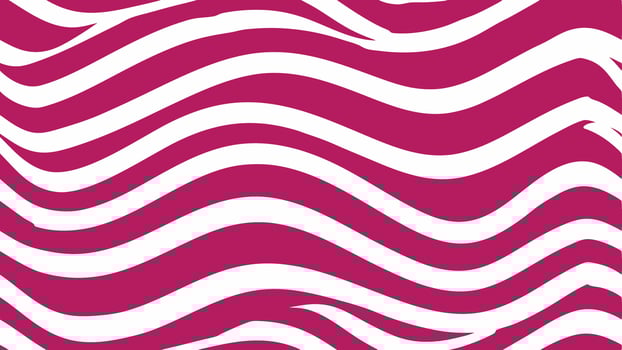 Seamless Pattern Design with Abstract Geometric Shapes in Vibrant Colors Decor vector