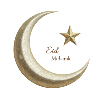Eid mubarak quotes png