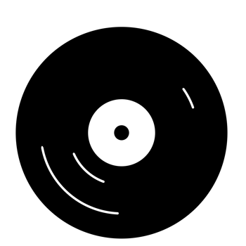 A circle disk png