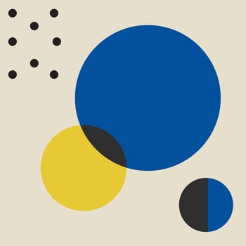 Understanding Bauhaus Through Iconic Design Pieces vector