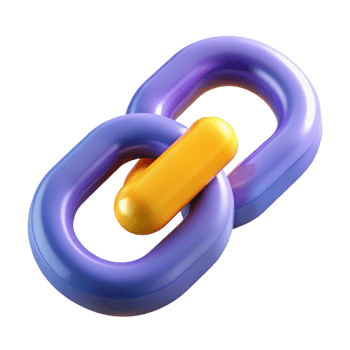 beautiful contemporary Https Claude Ai Magic Link detailed png