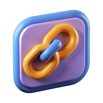 serene modern Https Claude Ai Magic Link premium png