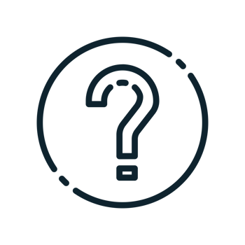 Question mark icon illustration png