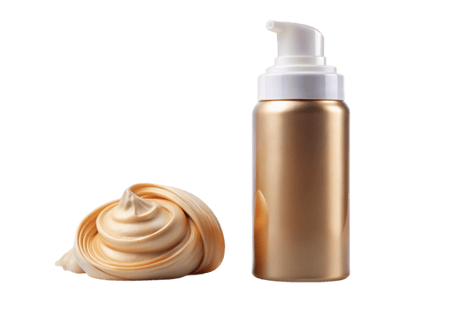 Hair Growth Serum on a Path to Beautiful Tressesll png