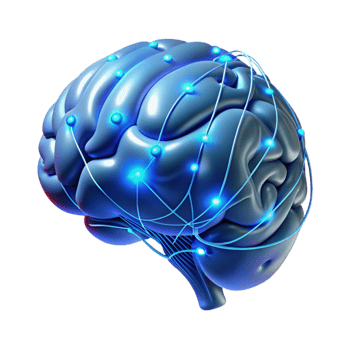 stunning classic A Holographic Projection of a Human high quality png