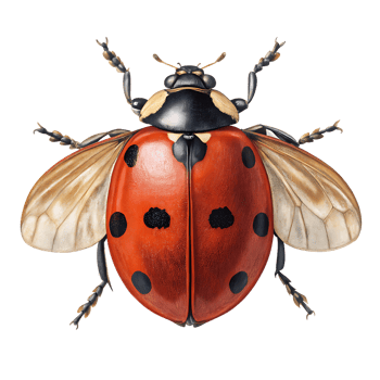 Ladybug, ladybug, ladybug, ladybug, ladybug, ladybug, png