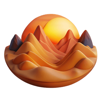 serene contemporary A holographic projection of a deceased loved one, flickering and glitching, illuminated by the warm light of a bedside lamp, a grieving figure reaching out exclusive png