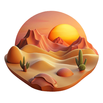 wonderful classic A holographic projection of a deceased loved one, flickering and glitching, illuminated by the warm light of a bedside lamp, a grieving figure reaching out detailed png