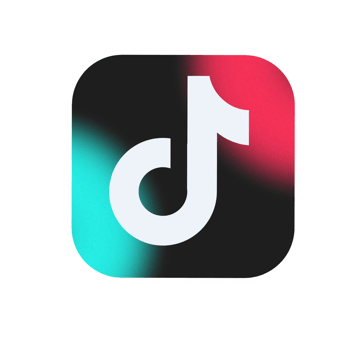 Tiktok apps icon png