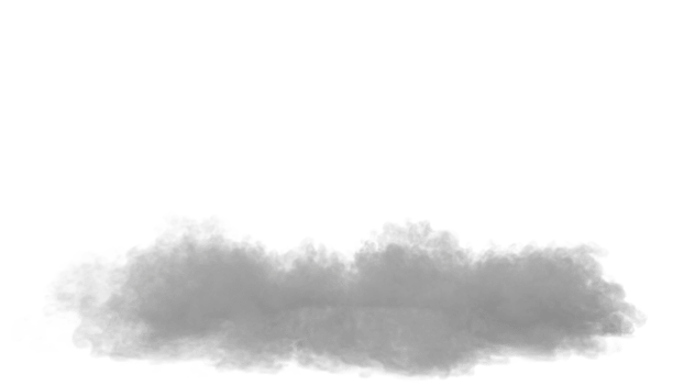 Realistic dry ice smoke clouds fog overlay perfect for compositing into your shots. Simply drop it in and change its blending mode to screen or add. 3d render png