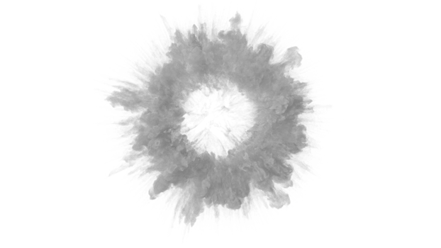 smoke clouds fog overlay perfect for compositing into your shots. Simply drop it in and change its blending mode png