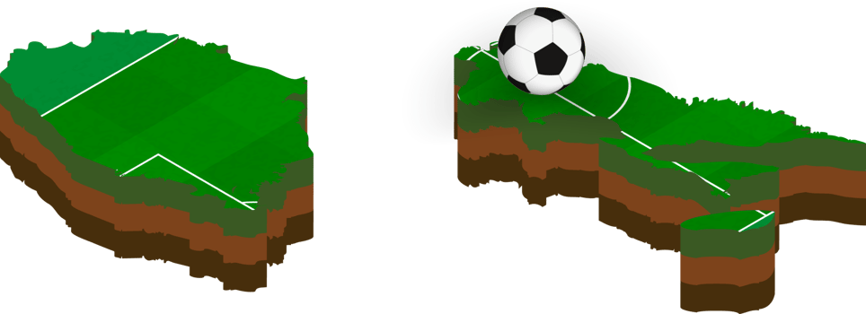 Isometric map of Fiji with football field. png