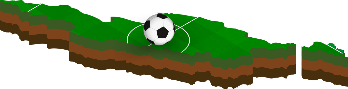 Isometric map of Anguilla with football field. png
