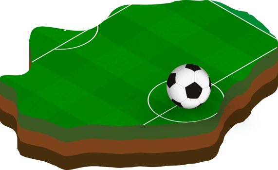 Isometric map of Niue with football field. png