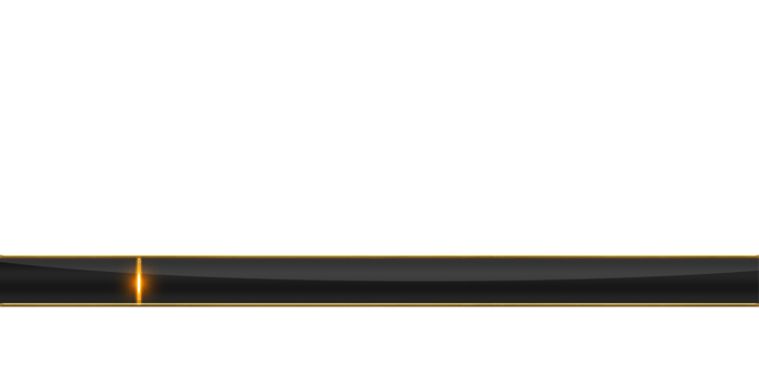 Lower third Design Concept Template png