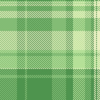 Advertisement fabric seamless tartan, outline texture pattern plaid. Hispanic textile check background in green and light colors. vector