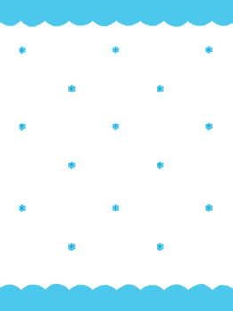 cute simple background png
