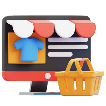 How to create a shopping cart on wordpress png