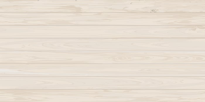 Cut timber panels whitewashed fade condition graphic rectangle background graphic illustration. vector
