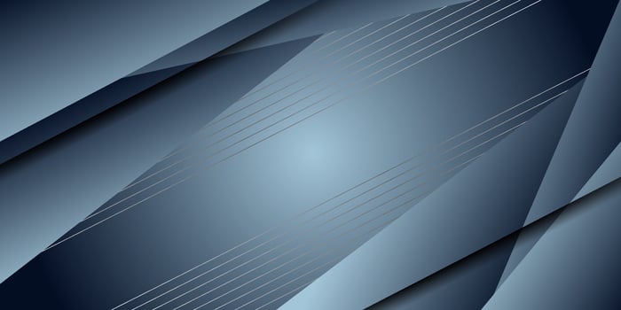 abstract luxury gray shape background banner.elegant design. eps10 vector